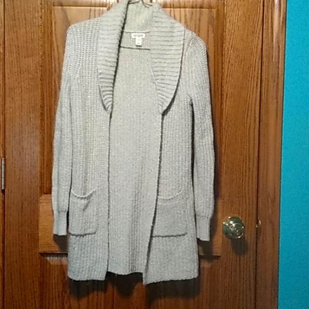 Cute girls jacket or dress cover